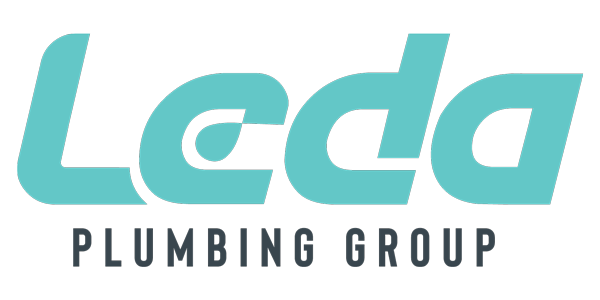 Leda Plumbing Group
