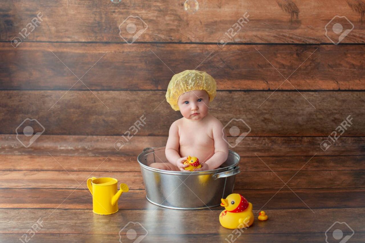 Hot Water Systems North Brisbane Plumbers Leda Plumbing Group Hot water systems north brisbane plumbers leda plumbing group